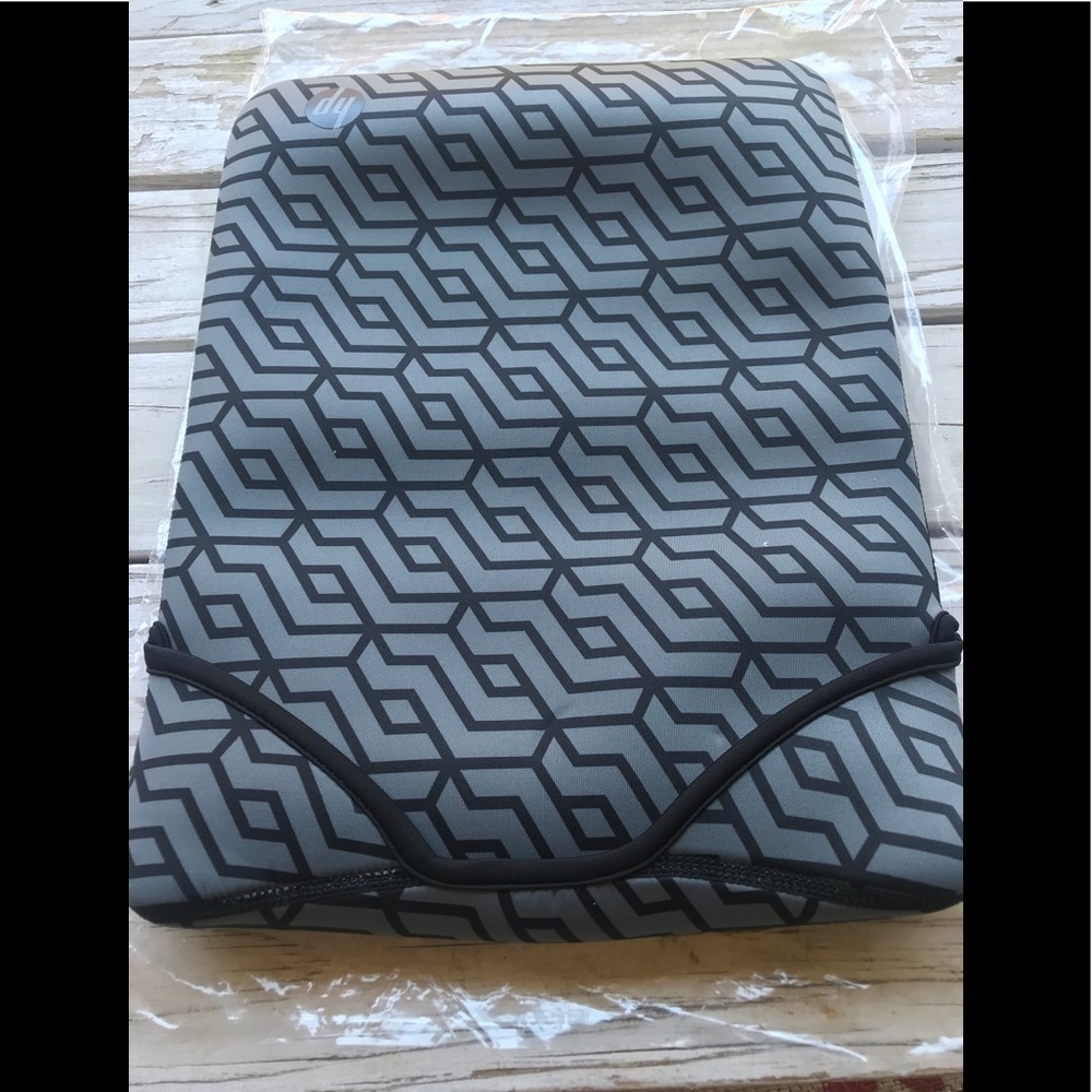 HP protective sleeve